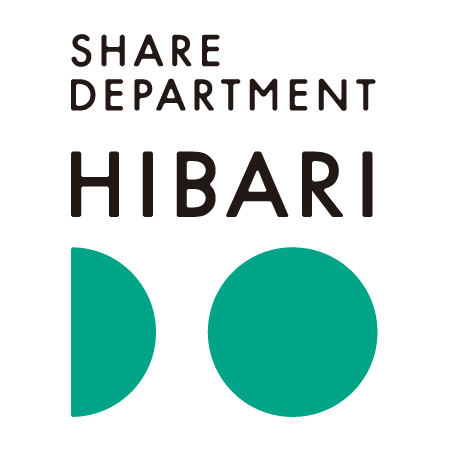 HIBARIDO